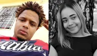 Se ahorca hombre que mató a su ex atropellándola en Hato Mayor